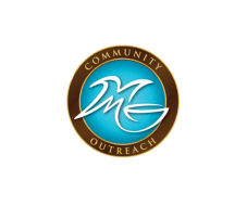 Community Outreach of Murrieta