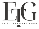 Elite Transport Group