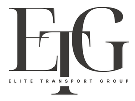 Elite Transport Group