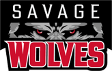 Savage Wolfpack