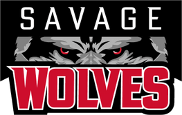 Savage Wolfpack