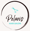 Polaris Hair Salon