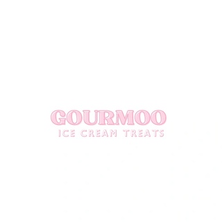 Gourmoo