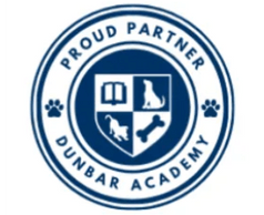 Raleigh Dog Training  