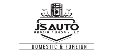 J’S AUTO REPAIR SHOP NJ