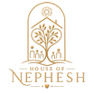 House of Nephesh