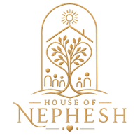 House of Nephesh