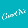 Go Casa Chic