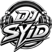 DJ Syid