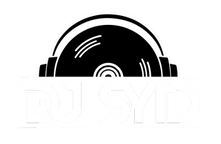DJ Syid