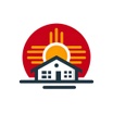 Albuquerque free Casita plans
