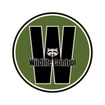 Wilkes Wildlife Control