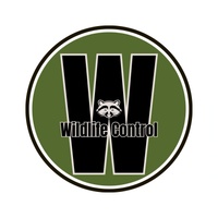 Wilkes Wildlife Control