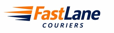 FastLane Couriers  
