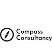 Compass Consultancy