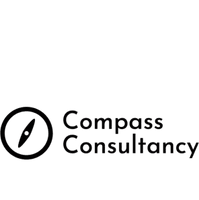 Compass Consultancy