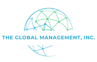 The Global Management, Inc. 
