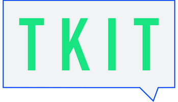 TKIT Support