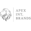 Apex International Brands