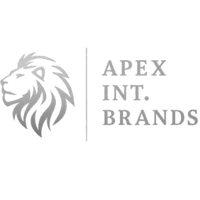Apex International Brands