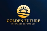 Golden Future Insurance Experts