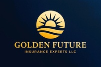 Golden Future Insurance Experts