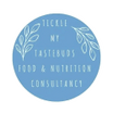 Tickle My Tastebuds Food and Nutrition Consultancy