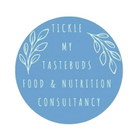 Tickle My Tastebuds Food and Nutrition Consultancy