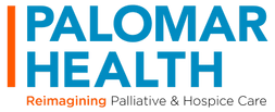 Palomar Health Palliative & Hospice Care