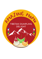 Amazingmomo
