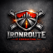 Ironroute Consulting