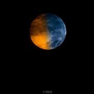 rs=w:360,h:360,cg:true