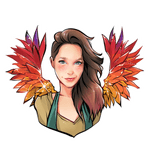 The Metal Mixologist