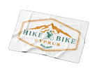 Hike&Bike Cyprus