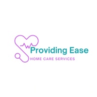 Providing Ease Home Care Services, LLC