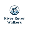 River Rover Walkers