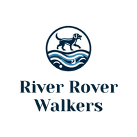 River Rover Walkers