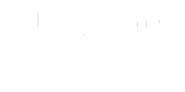 Jackson Crowder LLP