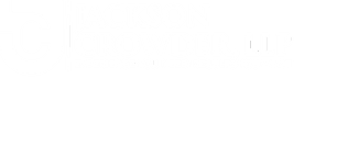 Jackson Crowder LLP