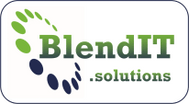 BlendIT.Solutions