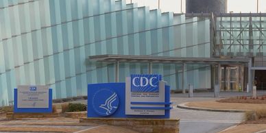 CDC