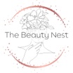 The Beauty Nest