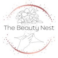 The Beauty Nest