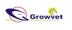 Growvet International