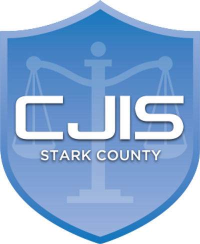 www.starkcjis.org
