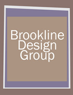 Brookline Design Group