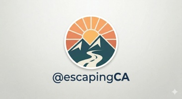 Escaping CA