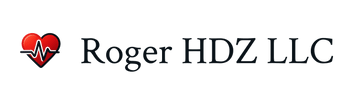 Roger HDZ