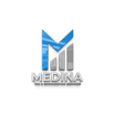 Medina-Rivera LLC