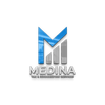 Medina-Rivera LLC